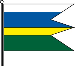 Vlajka
